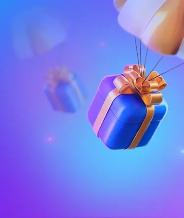 3365bet bonus banner