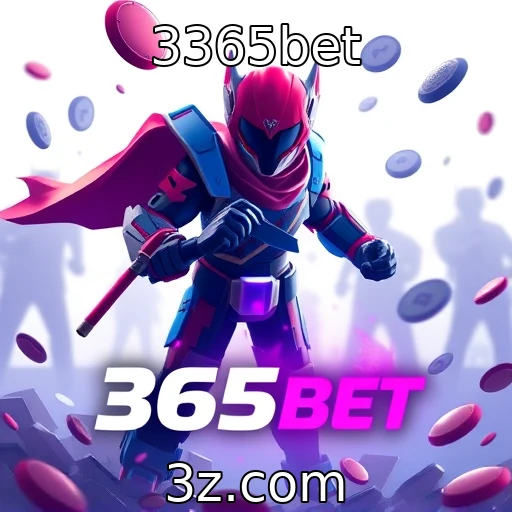 Como as tecnologias emergentes estão moldando os games