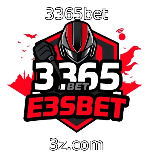 Análise da popularidade dos eSports no cenário atual