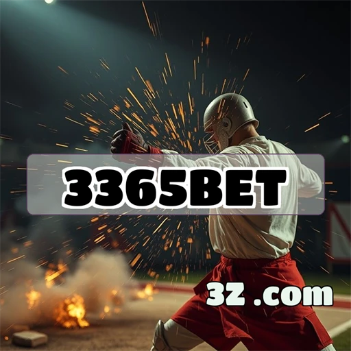 3365bet Eventos Esportivos