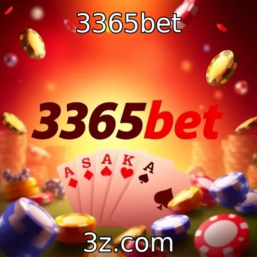 Mudanças nas políticas de monetização de jogos