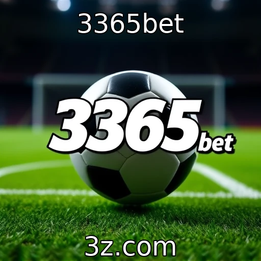 Impacto das regulamentações no setor de apostas online