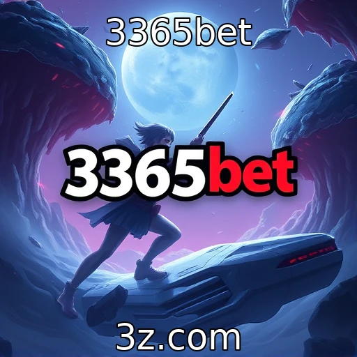 Desenvolvimento de jogos independentes ganha destaque