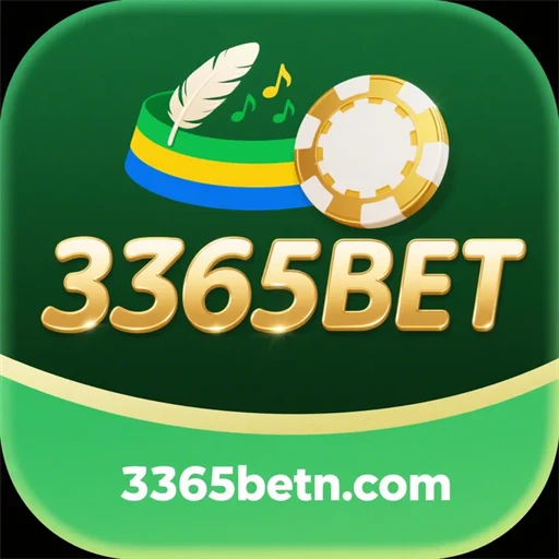3365bet - Junte-se à diversão e ganhe recompensas na 3365bet