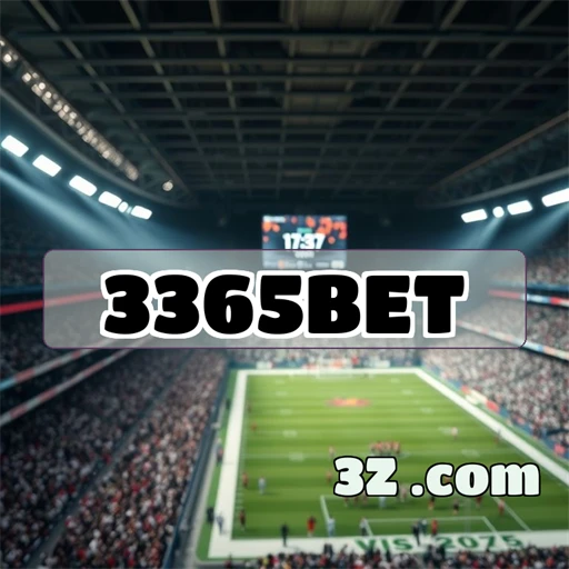 3365bet Programa De Fidelidade