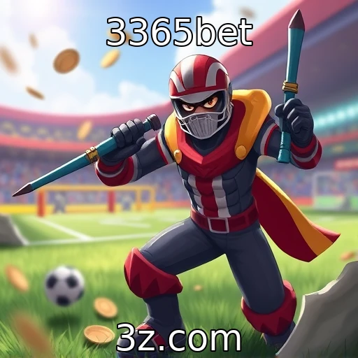 O crescimento dos jogos mobile no mercado atual