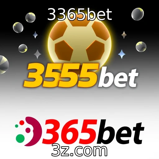 Novas tecnologias transformando a experiência dos jogadores