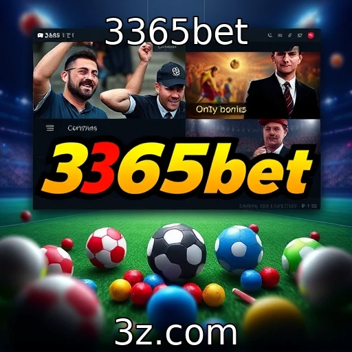 Crescimento do mercado de jogos online no Brasil