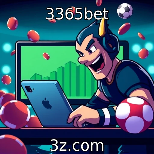 Tendências de monetização em jogos online