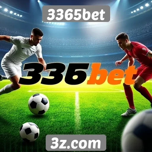 Opiniões de jogadores sobre 3365bet