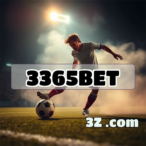 3365bet Máquinas De Jogos