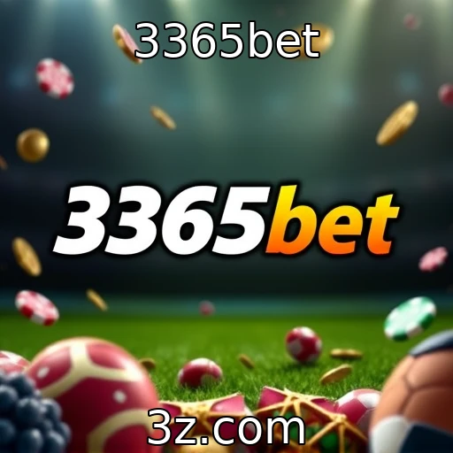 Avanços tecnológicos moldam o futuro dos jogos