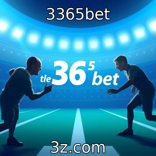 Inovações tecnológicas em plataformas de jogos